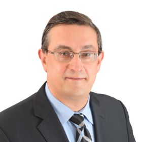 Currently CEO of TF Management Group LLC, Mike has been a real estate fund manager since 2009. Mike is a retired software executive who began investing in real estate in 2000. Today Mike manages a variety of real estate funds and syndications.