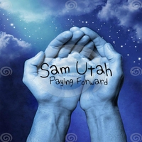 Sam Utah Music