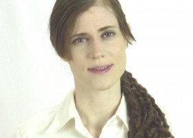 Heather Giamboi