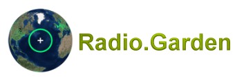 Liston to BBS Radio TV Station 1 on Radio.Garden