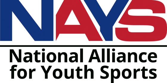 NAYS Logo