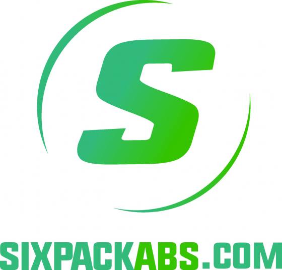 SixPackAbs logo