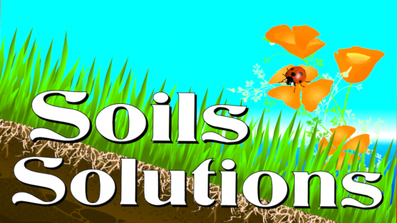 Soils Solutions