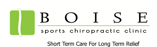 Boise Chiropractic