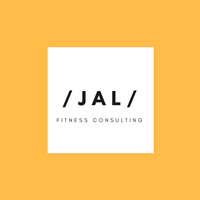 JAL Fitness
