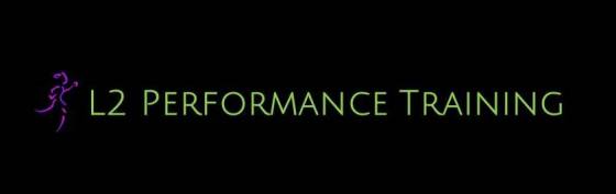L2 Performance Logo
