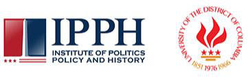 IPPH Logo
