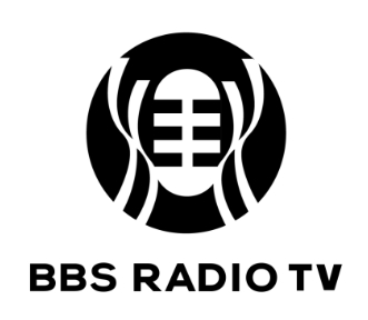 (c) Bbsradio.com