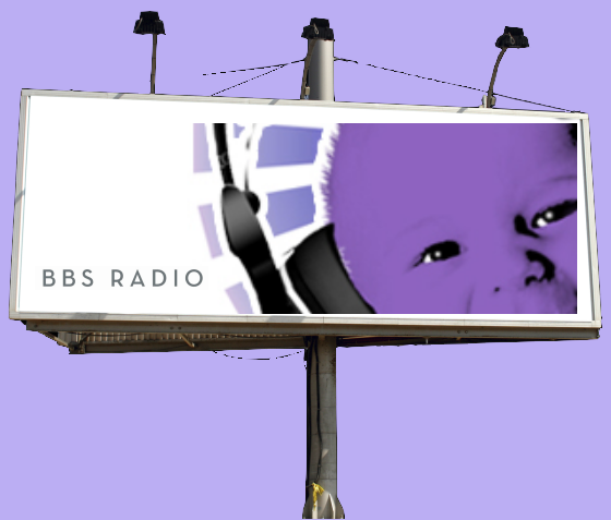 Host Your Own Talk Show. Professional Talk Radio done right! Live Professional Talk Radio done right!