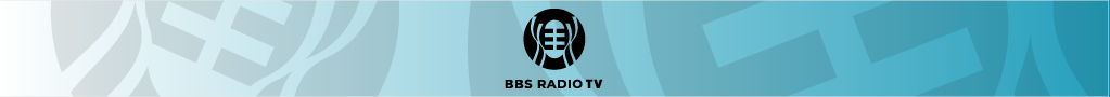 Host Your Own Talk Show on BBS Radio TV