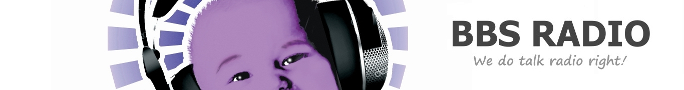 Original live talk shows. Live broadcasting and podcasting of  talk radio programs and video shows.