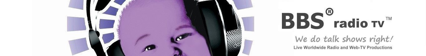 Broadcasting and podcasting live talk shows, talk radio and HD video shows, high-definition web-tv programs. Host Your Own Talk Show.