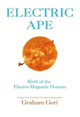 Birth of the Electro-Magnetic Human