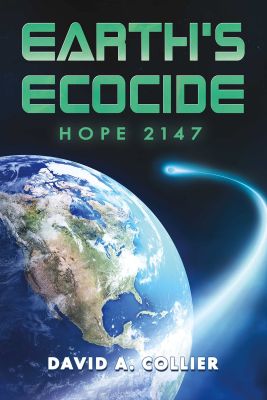 Ecocide