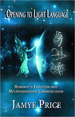 Humanity's Evolution into Multidimensional Communication