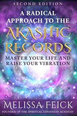 Master Your Life and Raise Your Vibration