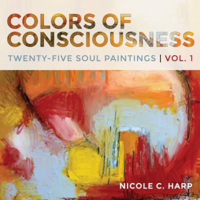 Colors of Consciousness