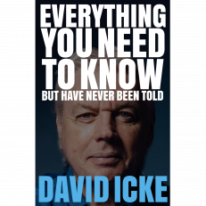 EVERYTHING YOU NEED TO KNOW but were afraid to ask