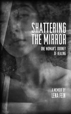 Shattering the Mirror