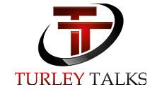 Turley Talks