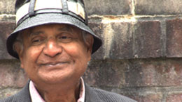 Amit Goswami, Ph.D., Retired Professor, Physicist, Quantum Physics Researcher, Consciousness Explorer, Author, Speaker and Quantum Activist