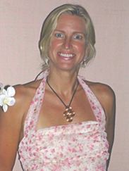 Angelika Whitecliff, Researcher in Consciousness, Psychic, Clairvoyant, Consultant, Teacher, Energetic Healer, Angelic Communicator, Medium, Speaker and Coordinator