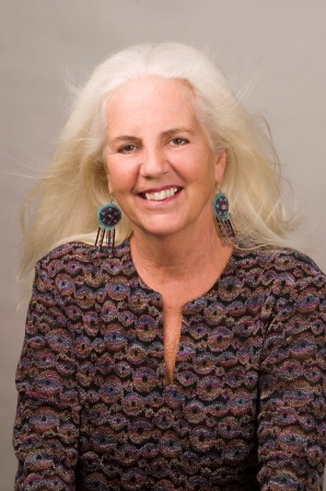 Barbara Hand Clow, Elder, Record Keeper, Guardian, Author, Researcher and Speaker