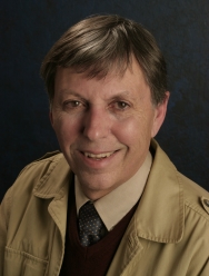 Bernard Haisch, Ph.D., Astrophysicist, Author, Writer, Editor-in-Chief, Investigator, Scientist and Deputy Director