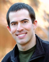 Bryan Rosner, Lyme Disease Expert, Researcher, Speaker, Writer, Publisher and Author