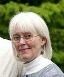 Cindy Corrie, Co-Founder, President of the Rachel Corrie Foundation for Peace and Justice, Human Rights Activist and World Peace Activist