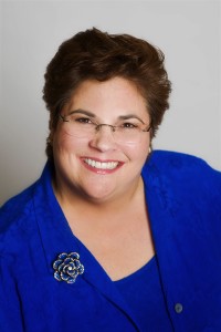Cindy L. Herb, Public Speaker, Coach, Author and Multiple Tragedy Survivor