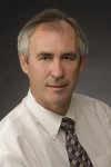 Dr David Hanscom - a Board Certified Orthopedic Surgeon
