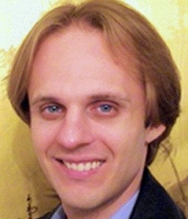 David Wilcock, Lecturer, Filmmaker, Researcher, Author, Writer and New Age Thinker