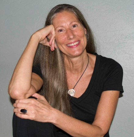 Debra Greene, Ph.D., Energy Health Specialist, Writer, Lecturer, Educator, Author, Instructor, Presenter, Teacher and Holistic Health Expert