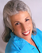 Ellen J. Kamhi, PhD, RN, a-HNC, AHG, Instructor, Teacher, Research Scientist, Natural Healing Authority, Herbalist, Holistic Nurse, Wellness Educator, Author, Consultant and Natural Products Developer