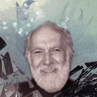 Errol Bruce-Knapp, Media Broadcaster, Pirate Radio Hall of Fame, Ufo Researcher and Moderator