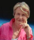 Dr Helen Caldicott
