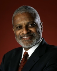 Dr. Herb Joiner-Bey, Naturopathic Physician, Educator, Seminar Leader, Instructor, Author, Consultant, Seasoned Clinician, Public Speaker, Medical Editor and Professor