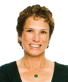Jackie Keller, Wellness Coach, Nutrition Educator, Culinary Expert, Author and Entreprenuer
