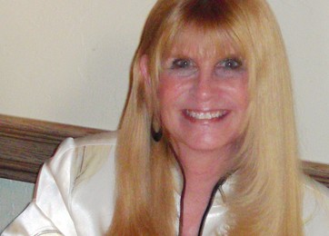 Lynne D. Kitei, M.D., Physician, Educator, Producer, Writer, Director, Consultant, Actress and Speaker 