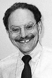 Michael D. Gershon, M.D., Scientist, Biomedical Researcher, Medical Doctor, Pharmacologist, Professor, Father of Neurogastroenterology, ENS Pioneer, Gut Specialist and Author