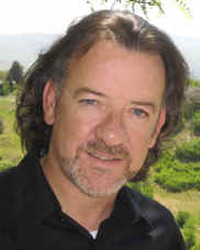 Mick Quinn, Author, Entrepreneur, Consciousness Researcher, Writer, Teacher and Coach