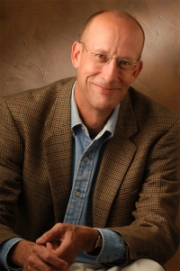Mike Dooley, Tax Consultant, Entrepreneur, Adventurer, Spiritual Writer, Author, Teacher and Speaker