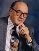 Murray Grossan M.D., Otolaryngologist, Head and Neck Sugeon, Medical Examiner, Consultant, Author, Columnist and Inventor