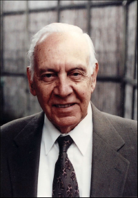Dr. Peter A. Sturrock, Mathematician, Electron Physics Researcher, Nuclear Physics Expert, Inventor, Professor, Scientist, Applied Physics Engineer, Astrophysician, Director, Writer, Educator and Chairman