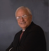 Dr. Richard Vincent, Chiropractor, Chairman, President, Trustee, Advisor, Consultant, Director, Lecturer and Writer