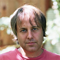 Scott Blum, Filmmaker, Producer, Author, Programmer, Game Designer, Entrepreneur, Software Developer, Director and Spiritualist 