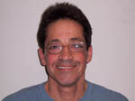 Dr. Sigmund Miller, Chiropractor, Executive Director, Editor and Trainer
