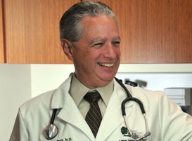 Timothy C. Birdsall, ND, FABNO, Chief Medical Information Officer and Naturopathic Physician, Visionary Leader in Integrative Medicine, Lecturer, Naturopathic Physician, Keynote Speaker, Writer, Author, Editor in Chief and Advisor