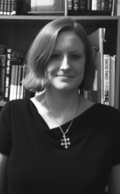 Tracy R. Twyman, Author, Editor, Writer, Occult Researcher and Obscure Subject Historian